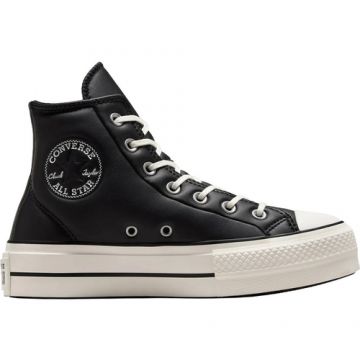 Tenisi unisex Converse Chuck Taylor All Star Lift A11160C