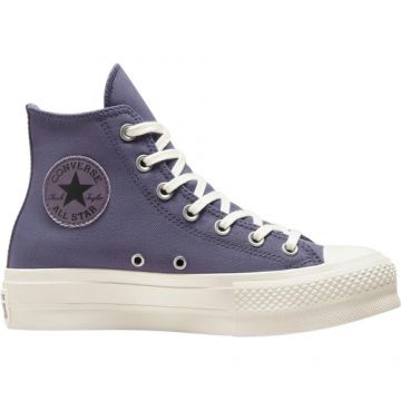 Tenisi unisex Converse Chuck Taylor All Star Lift A12513C