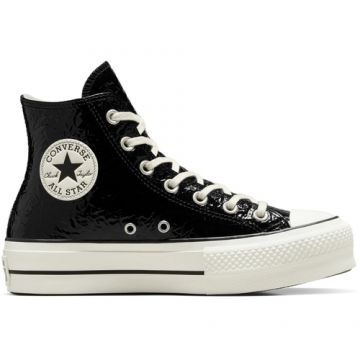 Tenisi unisex Converse Chuck Taylor All Star Lift A13384C