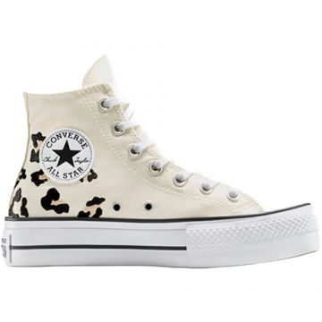Tenisi unisex Converse Chuck Taylor All Star Lift A14936C