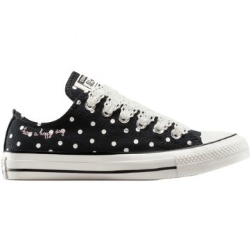 Tenisi unisex Converse Chuck Taylor All Star Polka Dot A12570C