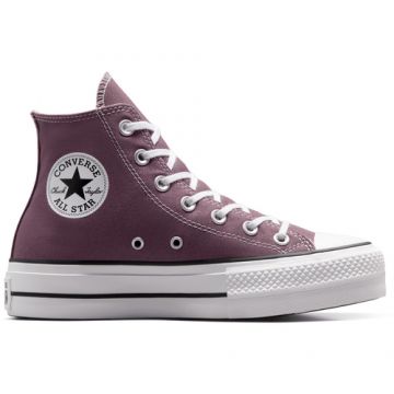 Tenisi unisex Converse Chuck Taylor As Lift A10646C