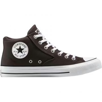 Tenisi unisex Converse Chuck Taylor As Malden Street A13215C