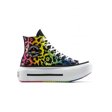 Tenisi unisex  Ct As Lift Double Stack