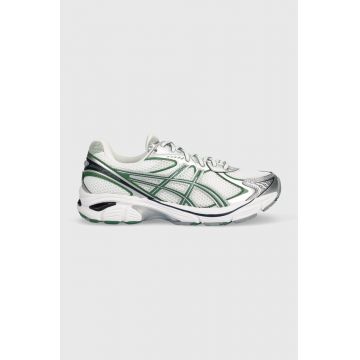 Asics sneakers GT-2160