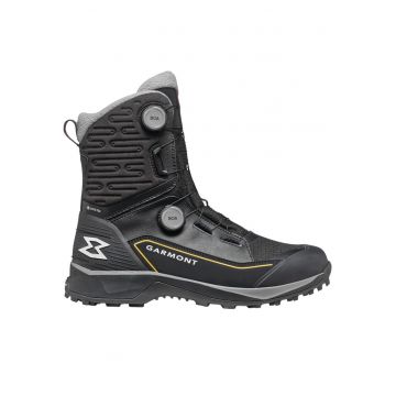Bocanci trekking  Trace High Boa GTX