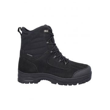 Ghete barbati  Tlicho WP 3Q75347