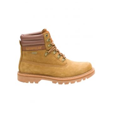 Ghete  Colorado 2.0 Hiker WP 52166