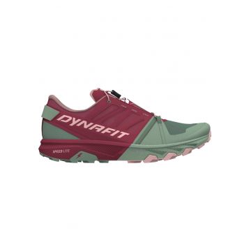 Pantofi alergare trail dama  Alpine Pro 2