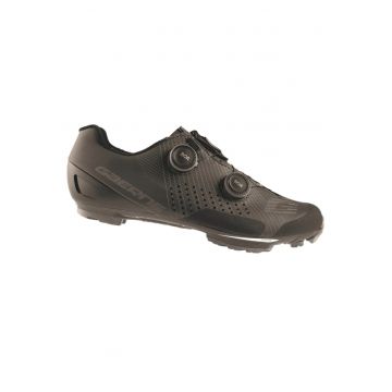 Pantofi ciclism MTB barbati  G.Dare