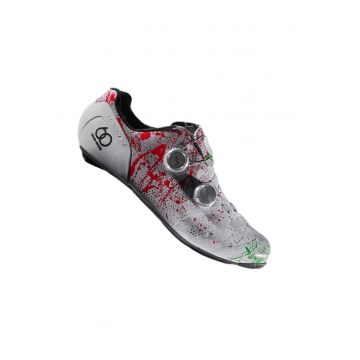 Pantofi ciclism sosea barbati  Carbon GE. 60 Limited
