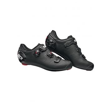 Pantofi ciclism sosea  Ergo 5 Mega Matt