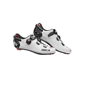 Pantofi ciclism sosea  Wire 2 Carbon Air