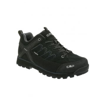 Pantofi de trekking -  Moon Low 31Q4787-U901