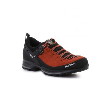 Pantofi De trekking  MS Mtn Trainer 2 Gtx