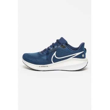 Pantofi din material textil cu brant moale - pentru alergare Vomero 17