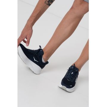 Pantofi pentru alergare Bondi 9