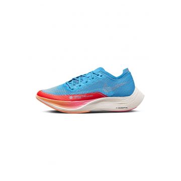 Pantofi pentru alergare Zoom X Vaporfly