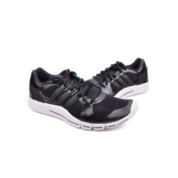 Pantofi sport  Adipure 360.2 barbati