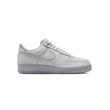 Pantofi sport  Air Force 1 '07 WB 52515