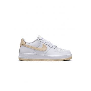 Pantofi sport  Air Force 1 BG 41443