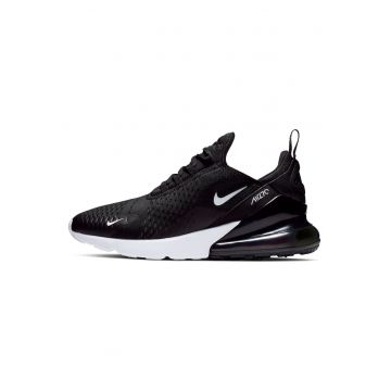 Pantofi sport  Air Max 270 14657