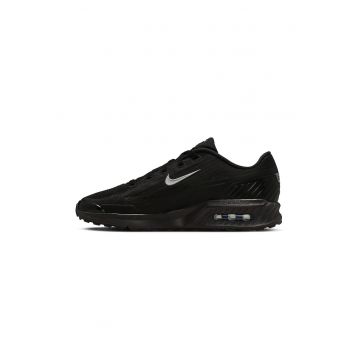 Pantofi sport Air Max Bia