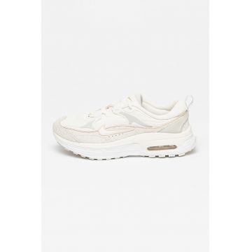 Pantofi sport Air Max Bizz LX