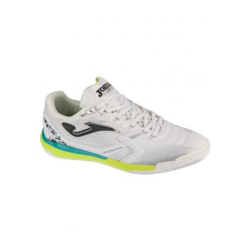 Pantofi sport barbati -  Liga 744715