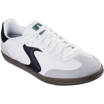 Pantofi sport barbati Skechers Hotshot - Pyke 254150-WBK