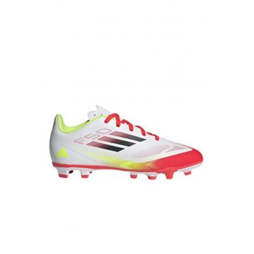 Pantofi sport -  BM216597 - alb