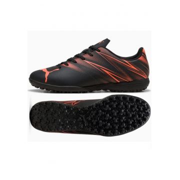 Pantofi sport -  BM220250