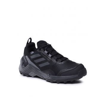 Pantofi sport dama  748694 - Sintetic - Negru