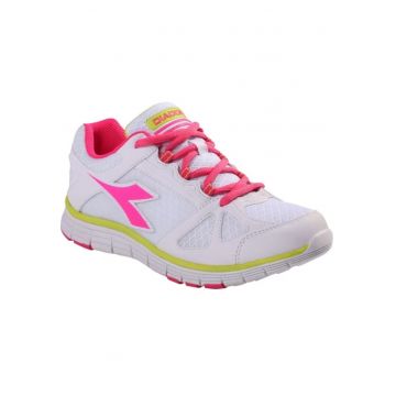 Pantofi sport  Hawk 3 femei