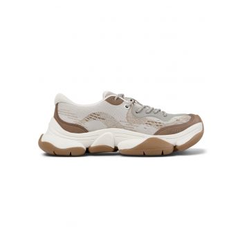 Pantofi sport low-cut Karst 2