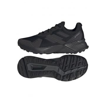 Pantofi sport pentru barbati -  BM179147 - Negru