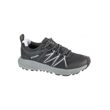 Pantofi sport pentru femei -  BM222463 - Negru