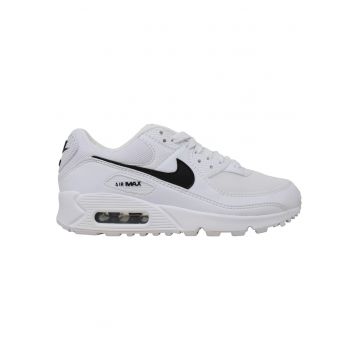 Pantofi sport  pentru Femei - w air max 90 nn - DH8010-101 - Alb