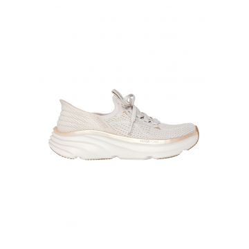 Pantofi sport relaxed fit D'Lux Vapor Slip-ins™