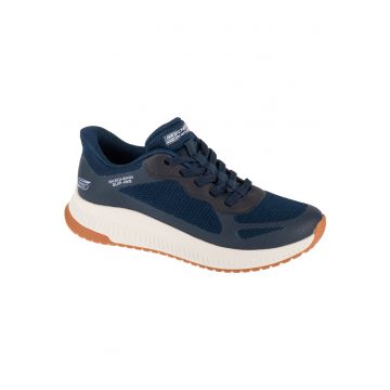 Pantofi sport -  Slip-Ins: Bobs Squad 4 - Staple Look 117624