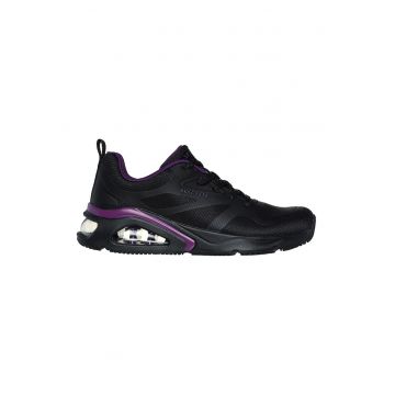 Pantofi sport Tres Air Uno Moder