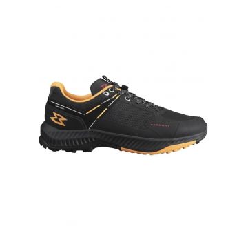 Pantofi trekking barbati  9.81 Hi-Ride