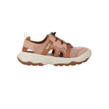 Pantofi trekking dama  Outflow CT