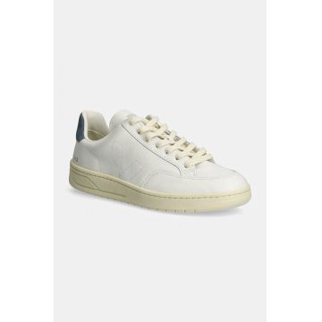 Veja sneakers din piele V-12 Stitch