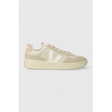 Veja sneakers din piele V-90