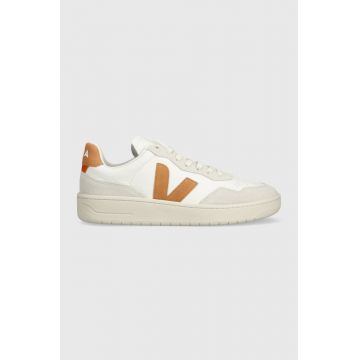 Veja sneakers din piele V-90