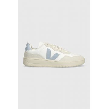 Veja sneakers din piele V-90