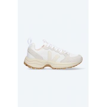 Veja sneakers Venturi Alveomesh