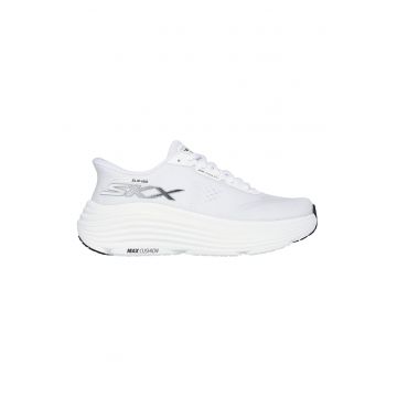 Pantofi din material textil Endeavor Slip-Ins