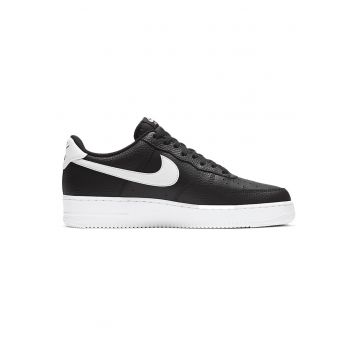 Pantofi sport  AIR FORCE 1 '07 AN21-CT2302-002